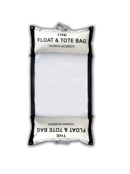 Float n' Tote