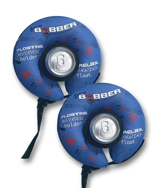 Beverage Bobber Bundle