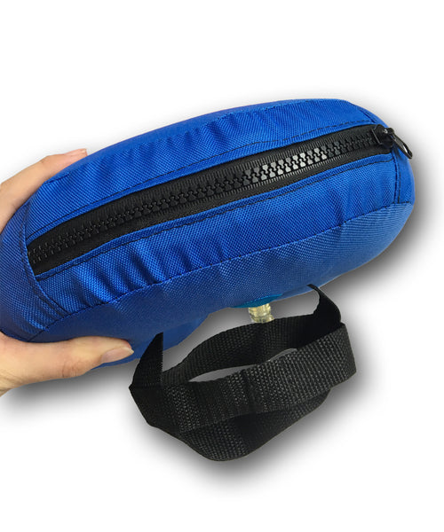 Beverage Bobber Bundle