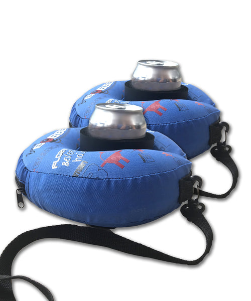 Beverage Bobber Bundle