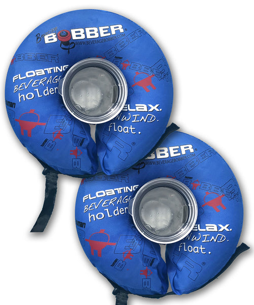 Beverage Bobber Bundle