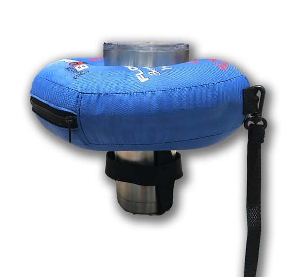 Beverage Bobber Bundle