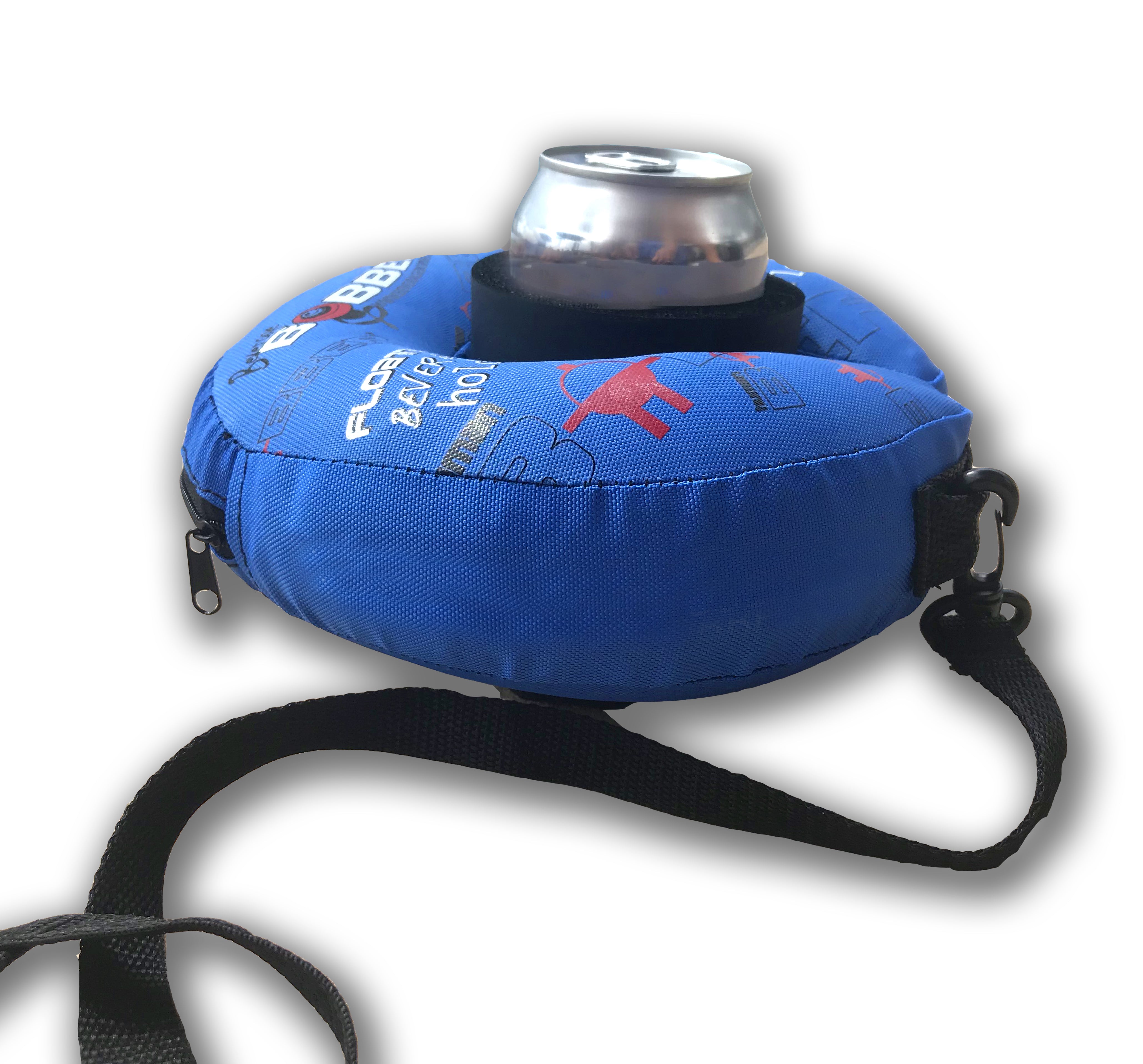 Double X Tough Bubble Clear Float, 3/4-In X 1 5/8-In - Tackle - Foto 11