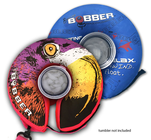 Beverage Bobber Bundle