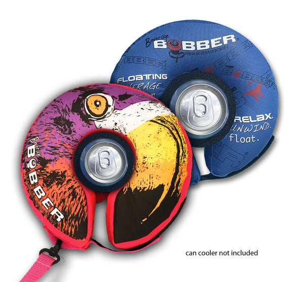 Beverage Bobber Bundle