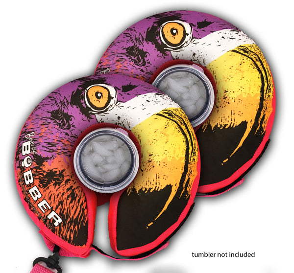 Beverage Bobber Bundle