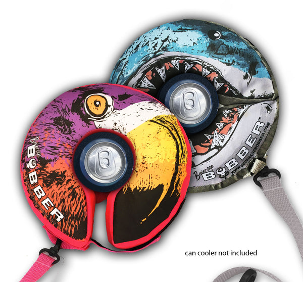 Beverage Bobber Bundle