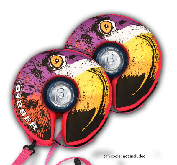 Beverage Bobber Bundle