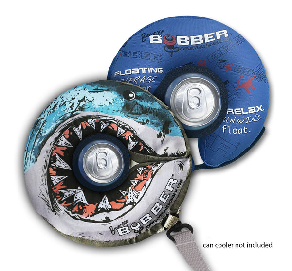 Beverage Bobber Bundle