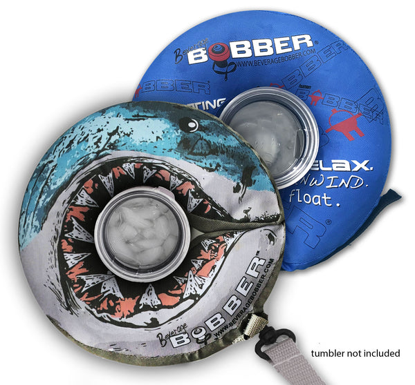 Beverage Bobber Bundle