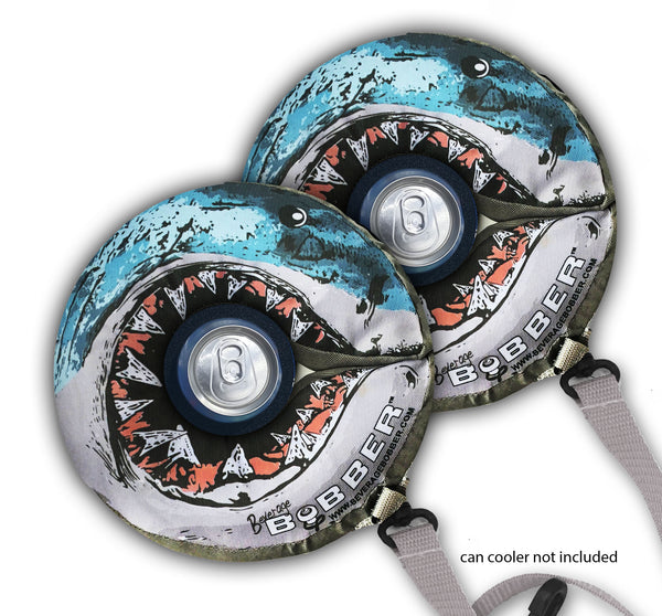 Beverage Bobber Bundle