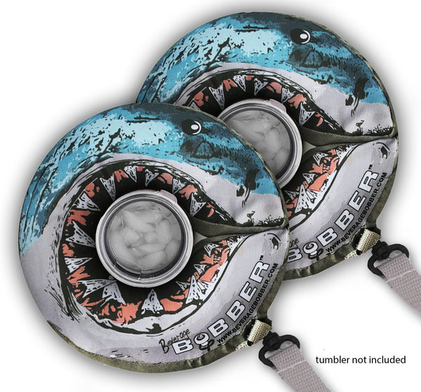 Beverage Bobber Bundle